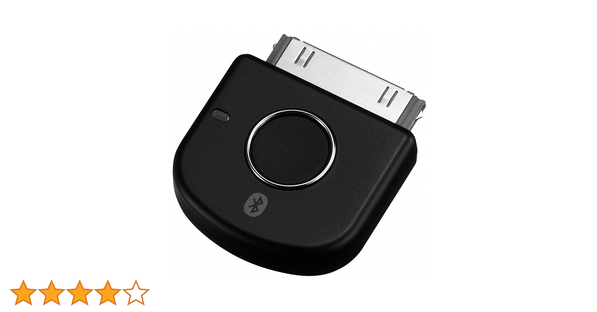 SONY TMR-BT8iP iPod Bluetoothアダプター SONY TMR-BT8iP iPod Bluetoothアダプター - メルカリ